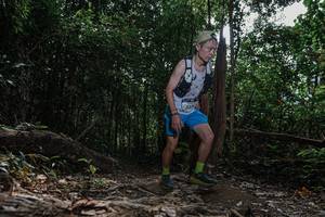 BIB: 
                            <button type="button" onclick="openModal(25806225)" class="btn btn-primary btn-sm float-right btn-popup" data-toggle="modal" data-target=".modal-high-quality">
                        <i class="fas fa-shopping-cart"></i> Add to Cart
                    </button>
                                            <button type="button" onclick="isThisMe(25806225, true)" class="btn btn-success btn-sm float-right btn-popup btn-isme hidden" data-toggle="tooltip" data-placement="bottom" title="นี่คือรูปของคุณใช่ไหม คลิกที่นี่เพื่อเอาเข้าอัลบั้ม">
                        <i class="fas fa-plus"></i> Add to album
                    </button>
                    <button type="button" onclick="isThisMe(25806225, false)" class="btn btn-warning btn-sm float-right btn-popup btn-isnotme hidden">
                        <i class="fas fa-ban"></i> Remove from album
                    </button>